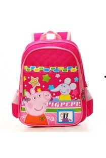 日韩小书包推荐视频,时尚潮流与实用功能的完美结合